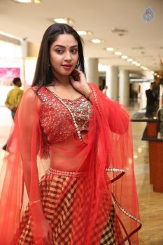 Angana Roy New Pics - 9 of 33