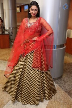 Angana Roy New Pics - 10 of 33