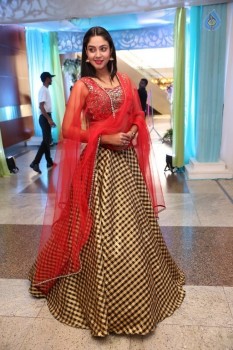 Angana Roy New Pics - 11 of 33