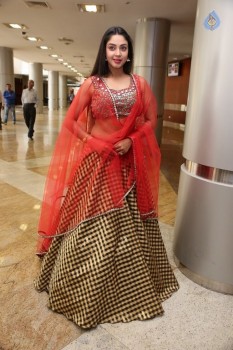 Angana Roy New Pics - 13 of 33