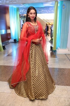 Angana Roy New Pics - 15 of 33