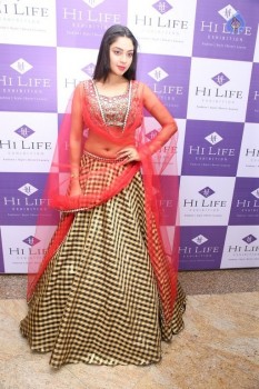 Angana Roy New Pics - 19 of 33