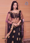 Angana Roy New Stills - 7 of 18