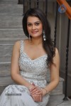 Angela Kumar Hot Stills - 121 of 151