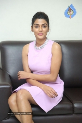 Anisha Ambrose Gallery - 47 of 59