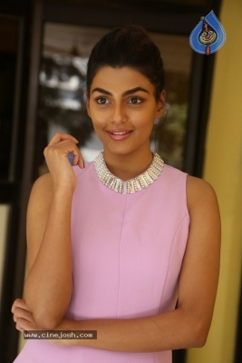 Anisha Ambrose Gallery - 55 of 59