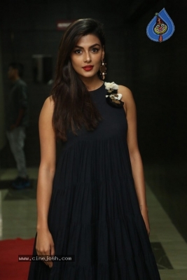 Anisha Ambrose Gallery - 2 of 21