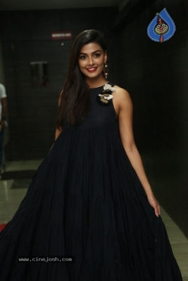 Anisha Ambrose Gallery - 18 of 21