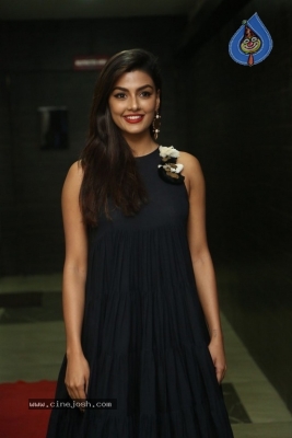 Anisha Ambrose Gallery - 21 of 21