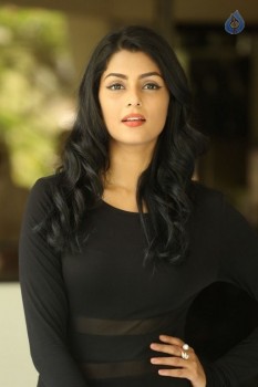 Anisha Ambrose New Photos - 4 of 40