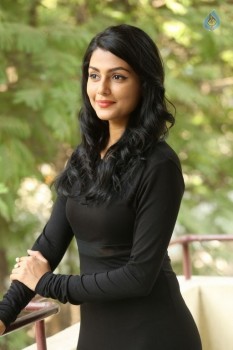 Anisha Ambrose New Photos - 13 of 40