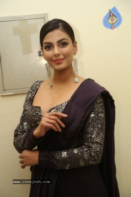 Anisha Ambrose Photos - 11 of 31