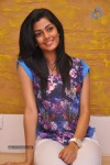 Anisha Ambrose Stills - 11 of 62