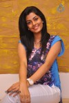 Anisha Ambrose Stills - 14 of 62