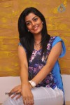 Anisha Ambrose Stills - 19 of 62