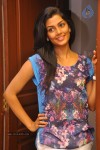 Anisha Ambrose Stills - 44 of 62