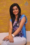 Anisha Ambrose Stills - 53 of 62