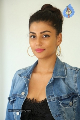 Anisha Ambrose Stills - 3 of 42