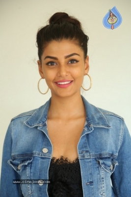 Anisha Ambrose Stills - 6 of 42