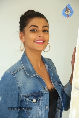 Anisha Ambrose Stills - 12 of 42