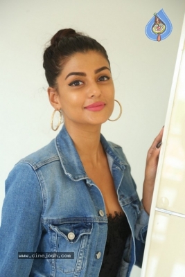 Anisha Ambrose Stills - 14 of 42