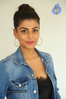 Anisha Ambrose Stills - 15 of 42