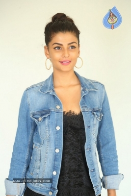 Anisha Ambrose Stills - 18 of 42