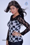 Anisha Singh Latest Stills - 1 of 81