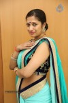Anitha Chowdary Latest Photos - 5 of 105