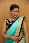 Anitha Chowdary Latest Photos - 47 of 105