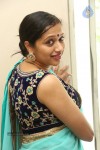Anitha Chowdary Latest Photos - 51 of 105
