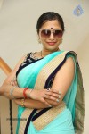 Anitha Chowdary Latest Photos - 54 of 105