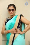 Anitha Chowdary Latest Photos - 57 of 105