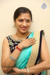 Anitha Chowdary Latest Photos - 64 of 105