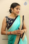 Anitha Chowdary Latest Photos - 69 of 105