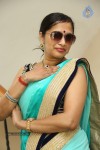 Anitha Chowdary Latest Photos - 70 of 105
