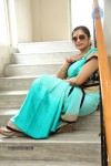 Anitha Chowdary Latest Photos - 72 of 105
