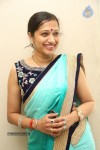 Anitha Chowdary Latest Photos - 81 of 105