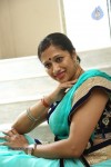 Anitha Chowdary Latest Photos - 82 of 105