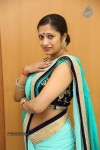 Anitha Chowdary Latest Photos - 91 of 105