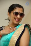 Anitha Chowdary Latest Photos - 96 of 105