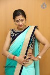 Anitha Chowdary Latest Photos - 97 of 105
