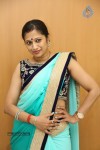 Anitha Chowdary Latest Photos - 102 of 105