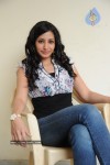 Anitha Latest Pics - 12 of 42