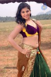 Anjali Hot Stills - 13 of 25