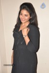 Anjali Latest Images - 10 of 152