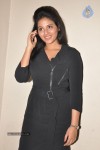 Anjali Latest Images - 12 of 152