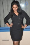 Anjali Latest Images - 75 of 152