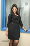 Anjali Latest Images - 81 of 152