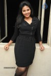 Anjali Latest Images - 151 of 152